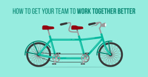 team-work-together-1024x535