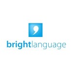 Logo Bright